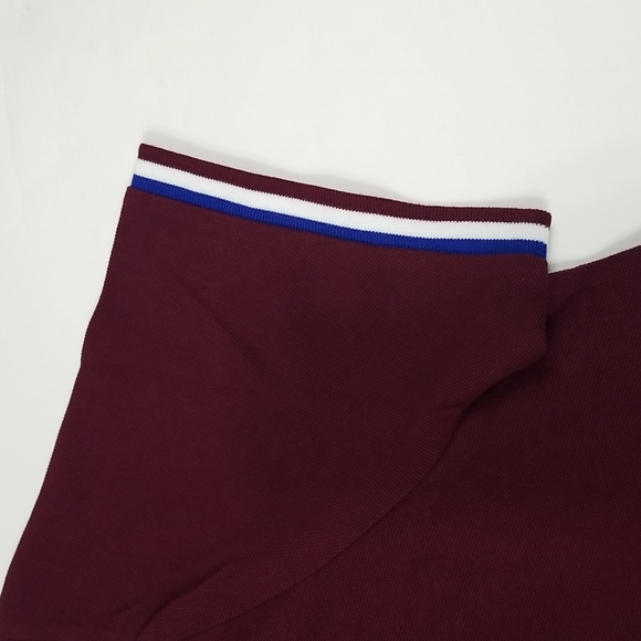 Polo Ralph Lauren Custom Slim Fit Polo - Picture 7 of 8